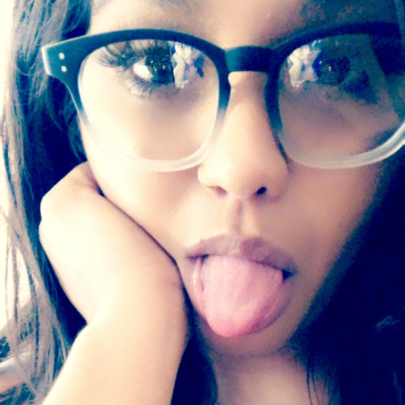 drea92203